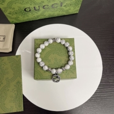 Gucci Bracelets